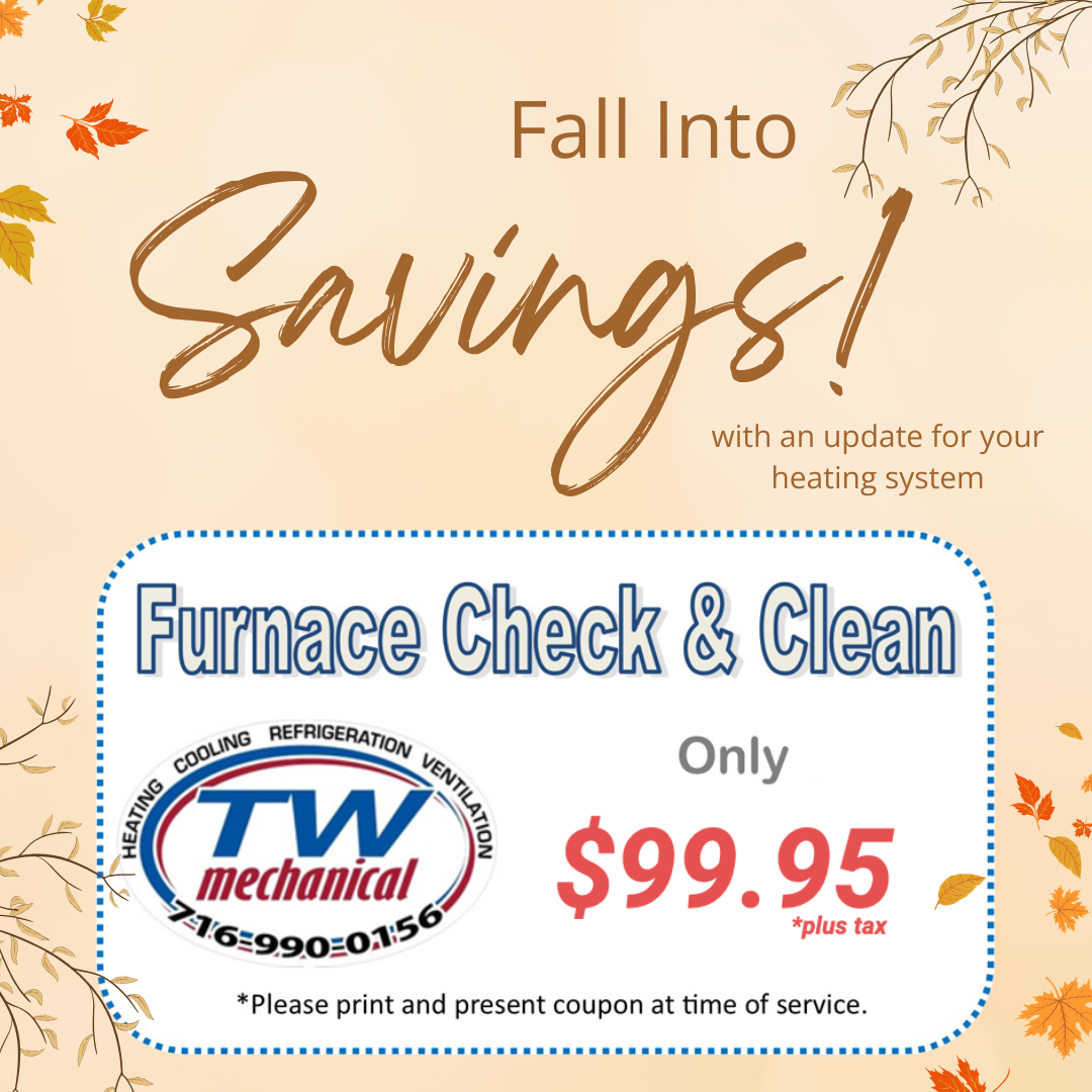 TW - Fall Into Savings.png