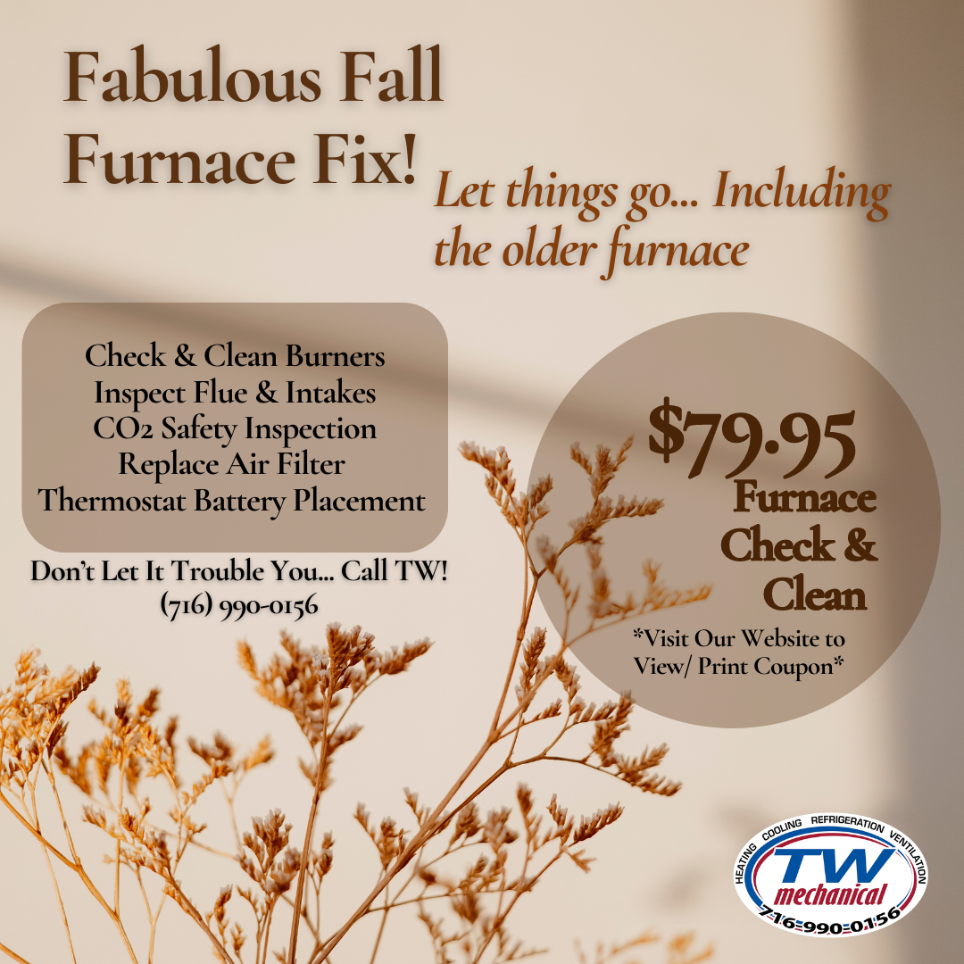 TW - Fabulous Fall Furnace Fix.png