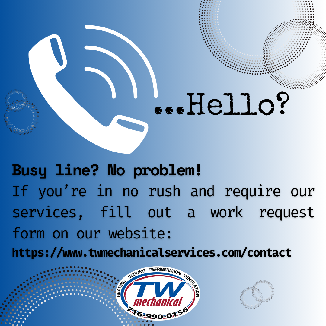 TW - Hello Fill Out Web Form to Send in A Work Request.png