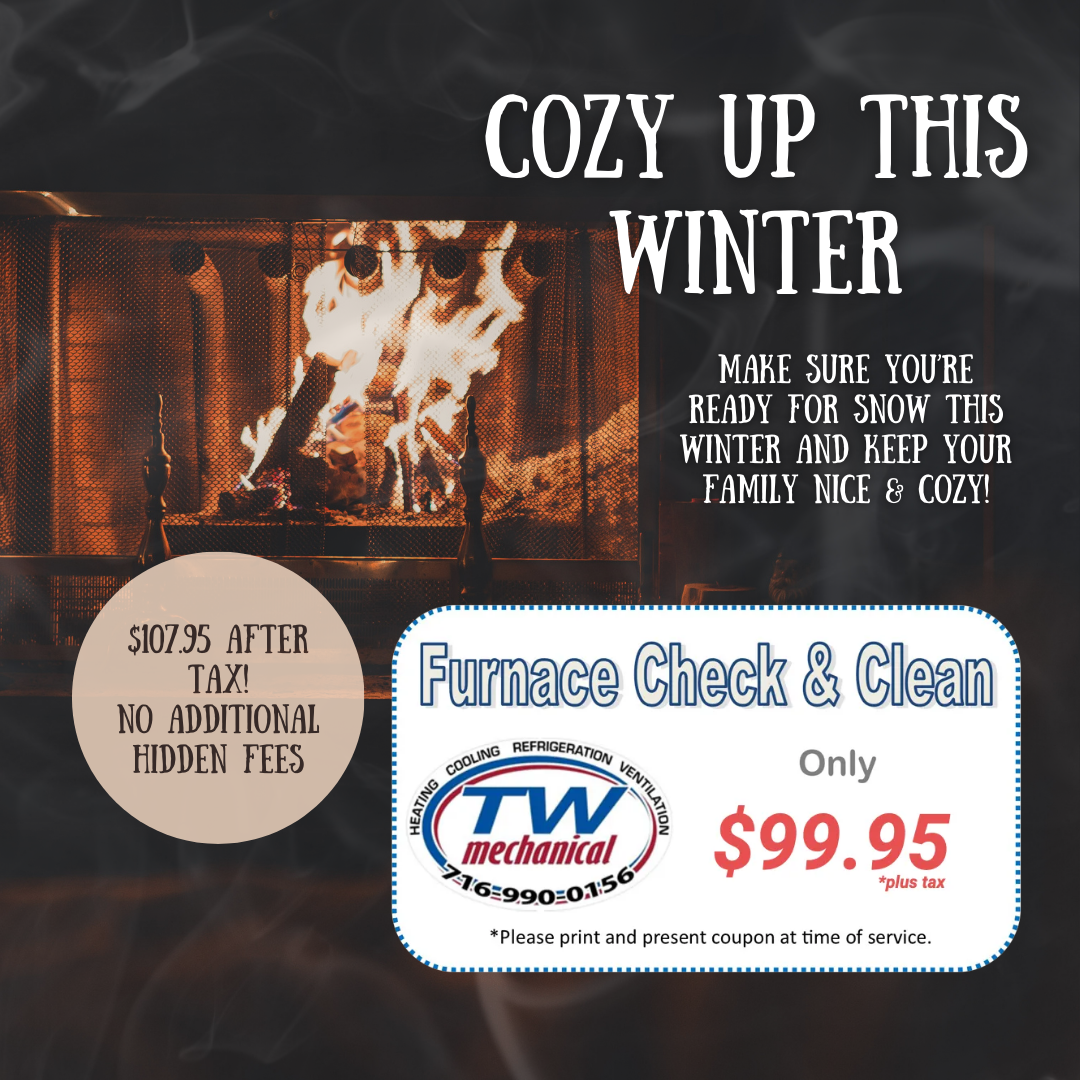 TW - Furnace Check & Clean post .png