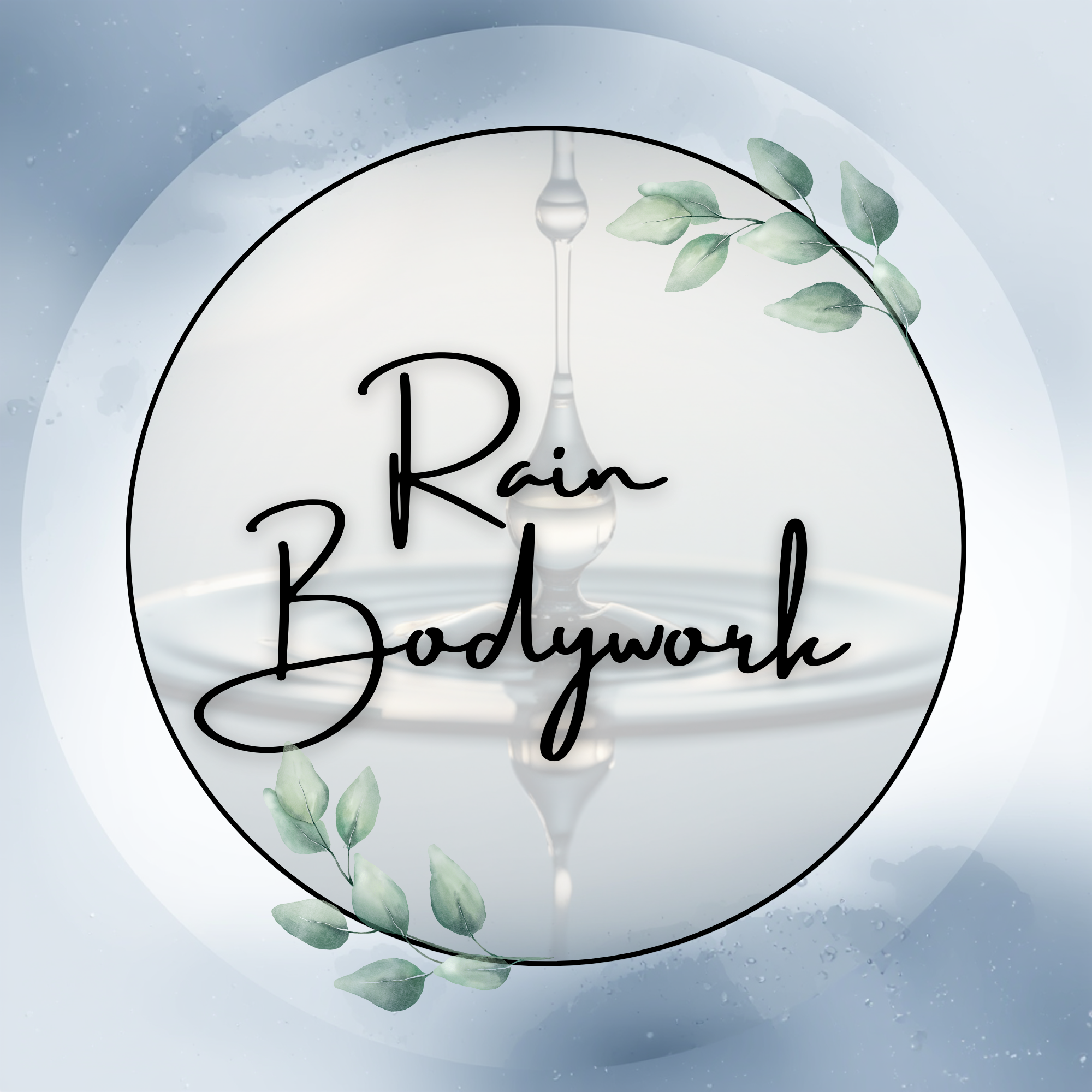 Rain Bodywork Logo-2.png