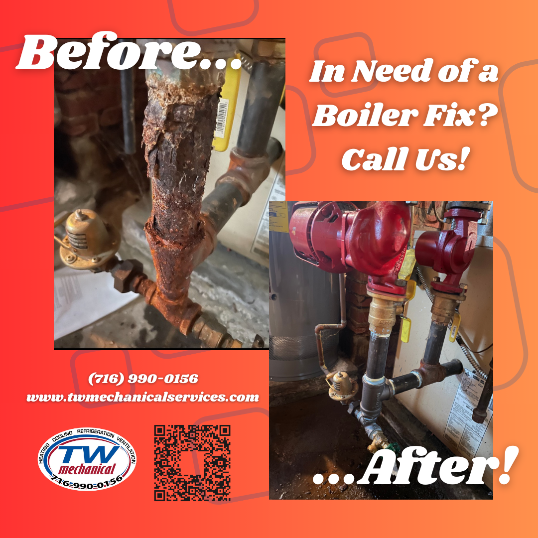 TW - New Boiler Piping.png