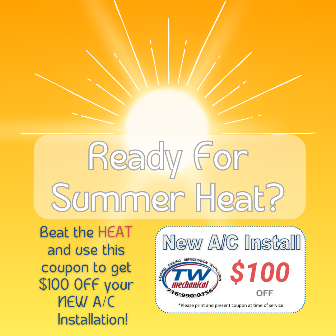 TW - Summer Heat Post.png