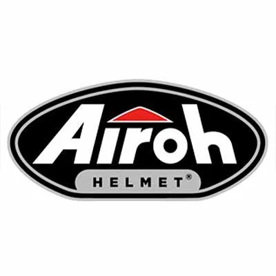 airoh-logo.jpg