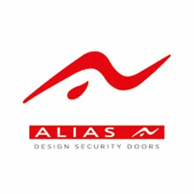 alias-logo.jpg