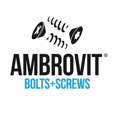 ambrovit-logo.jpg