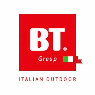 bt-group-logo.jpg