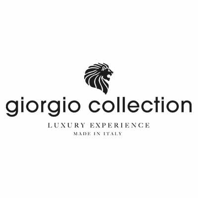 giorgio-collection.jpg