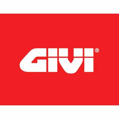 givi-logo.jpg
