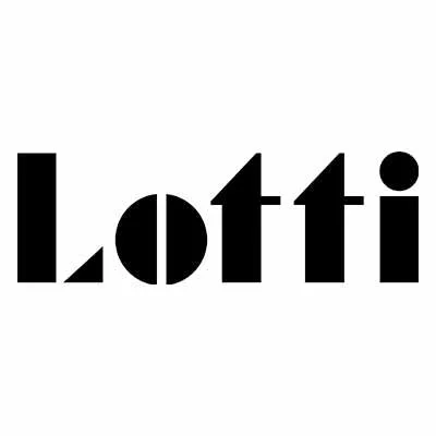 lotti-logo.jpg