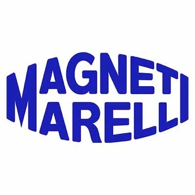 magneti-marelli-logo.jpg