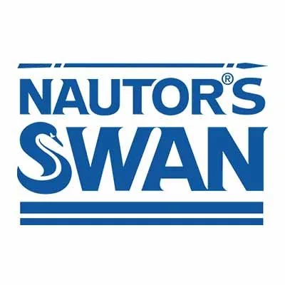 nautor-swan-logo.jpg