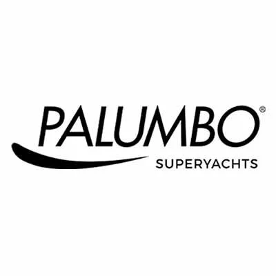 palumbo-superyacht-logo.jpg