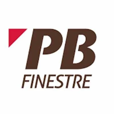 pb-finestre-logo.jpg
