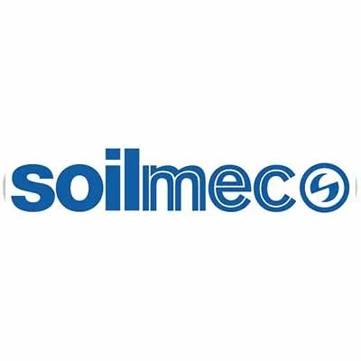 soilmec-logo.jpg