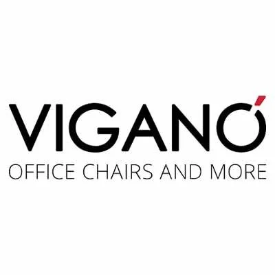 vigano-logo.jpg