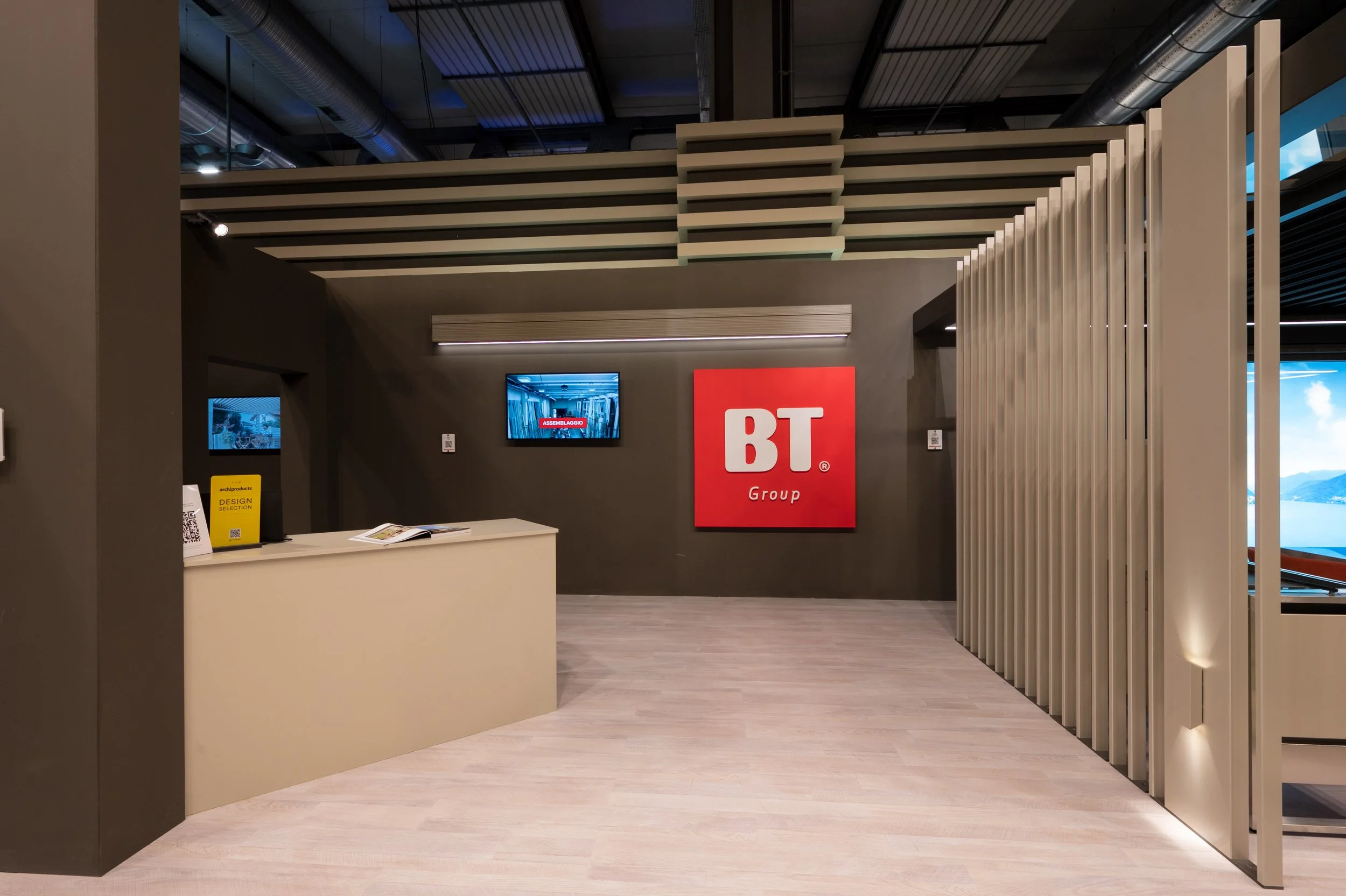 BT 04.jpg