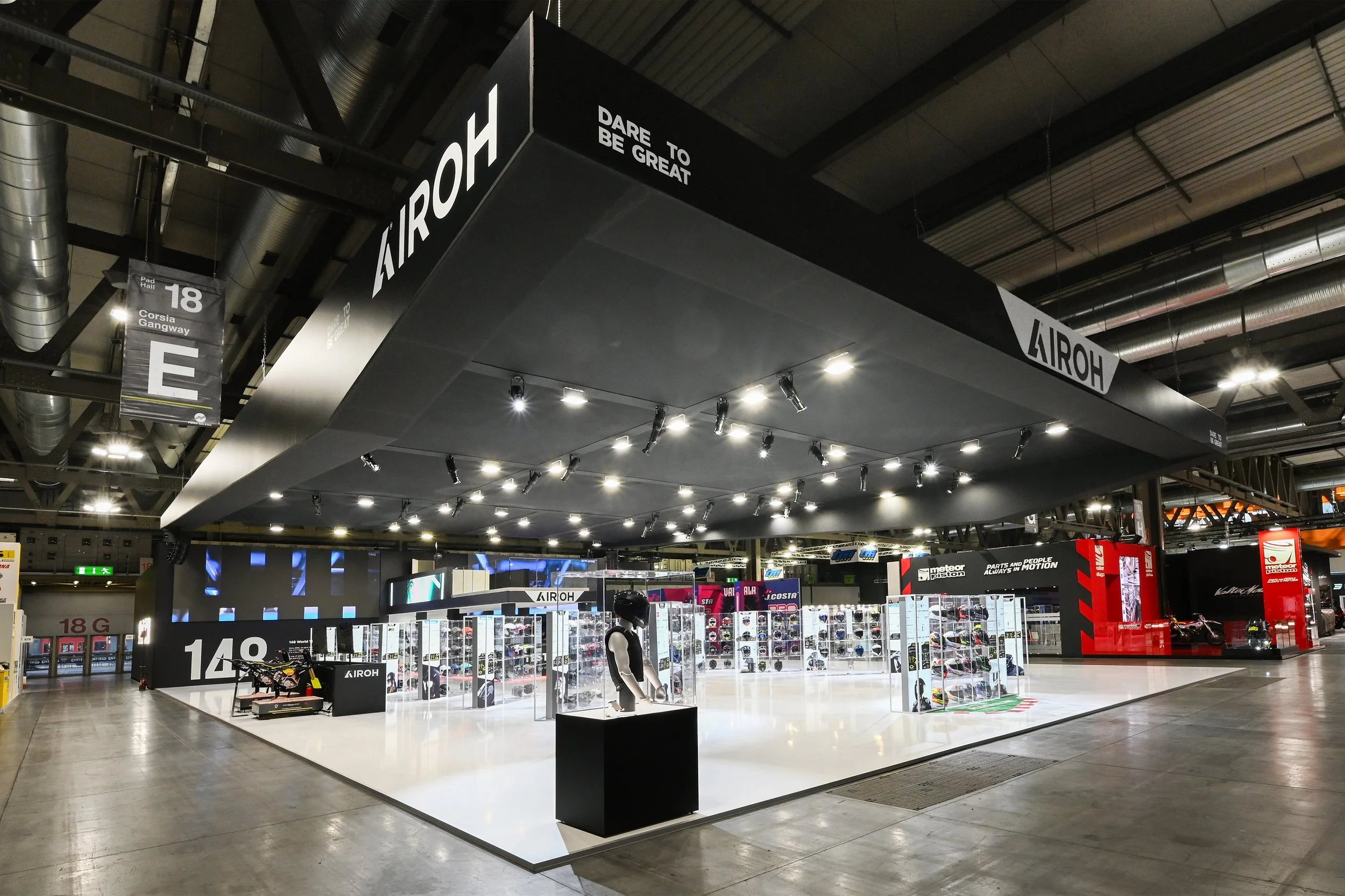 Airoh 01.jpg