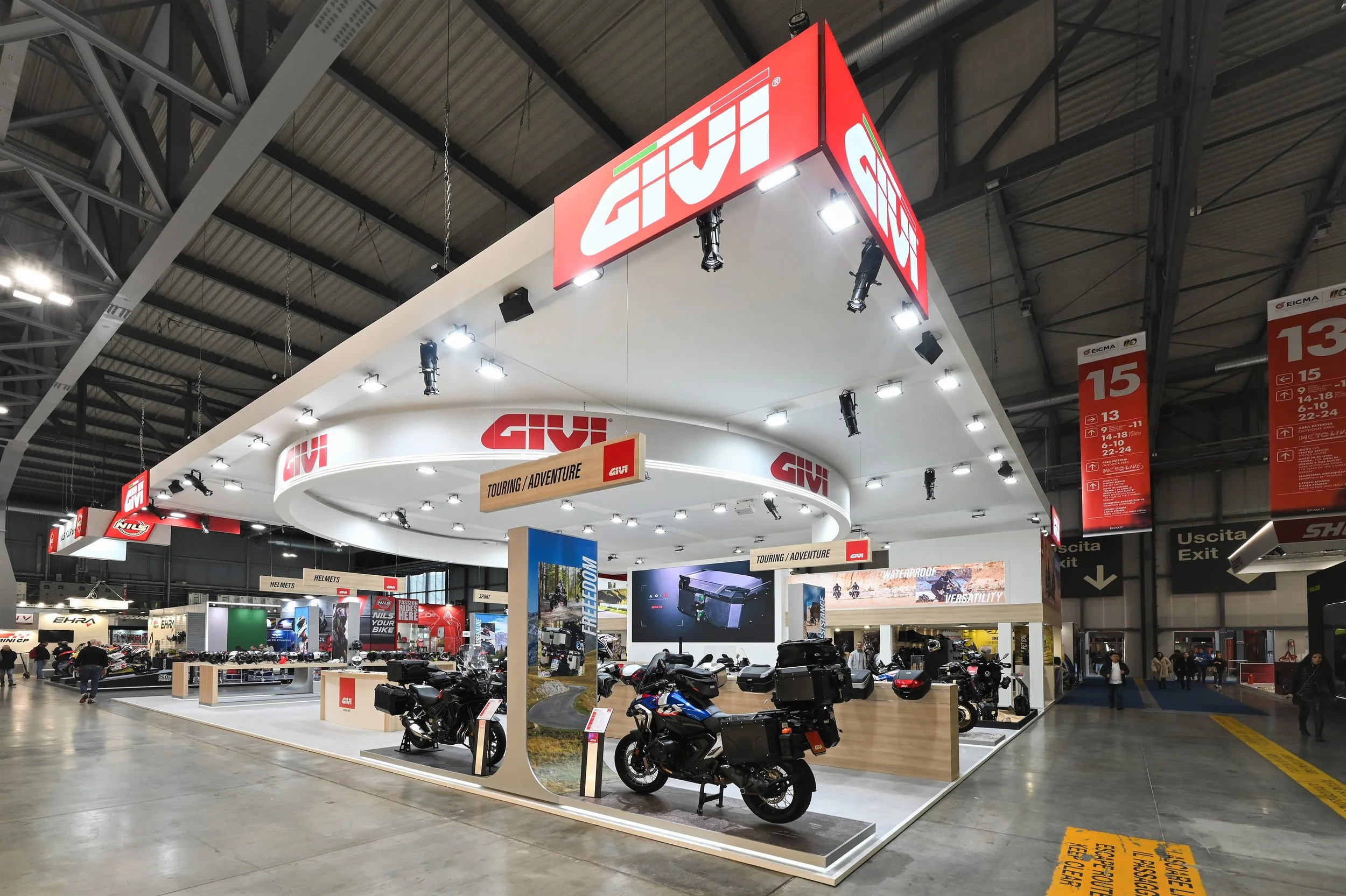Givi 01.jpg