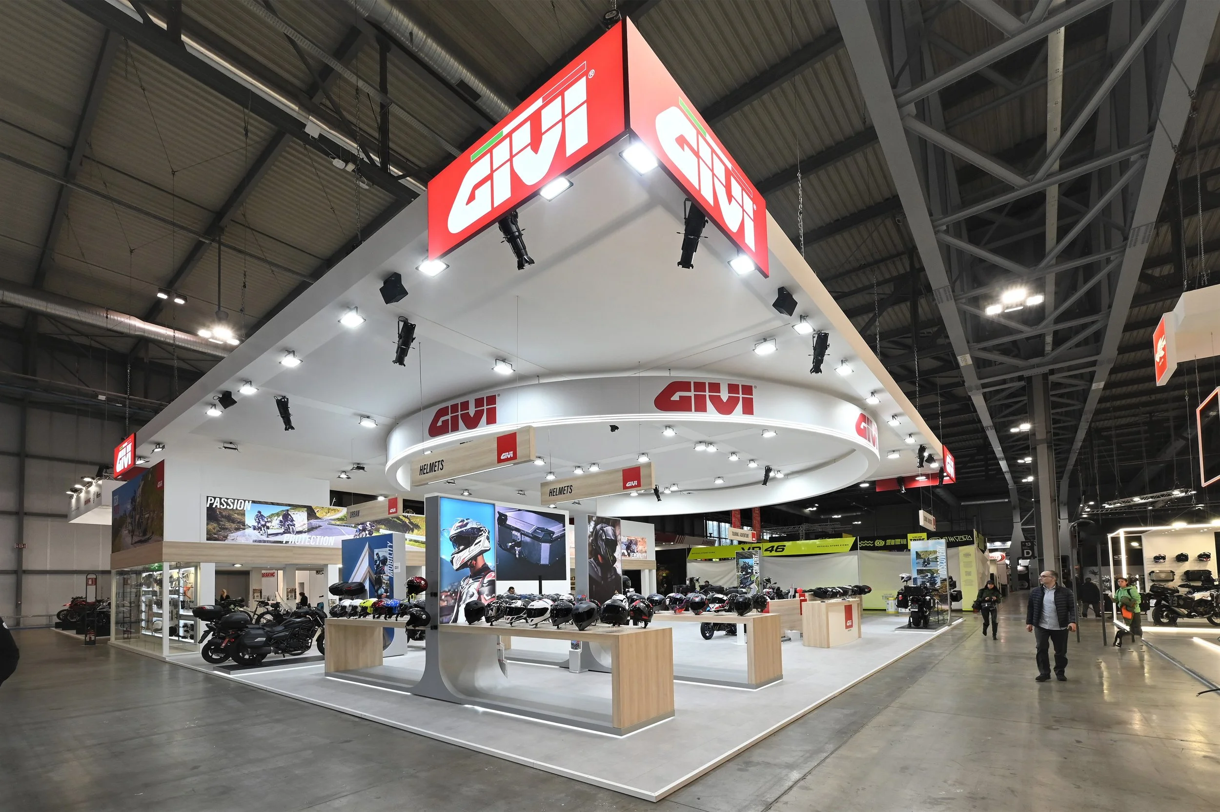 Givi 02.jpg