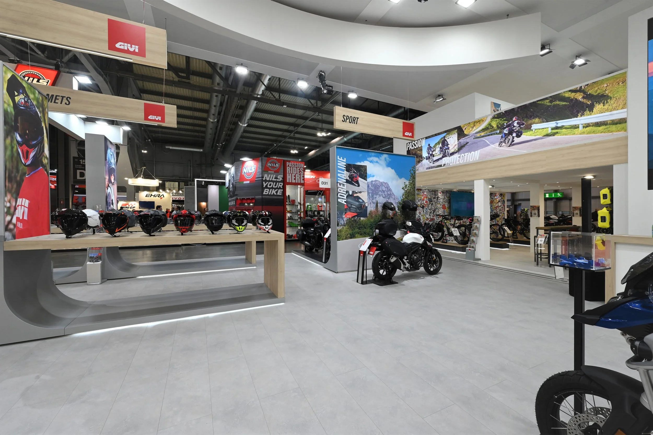 Givi 03.jpg