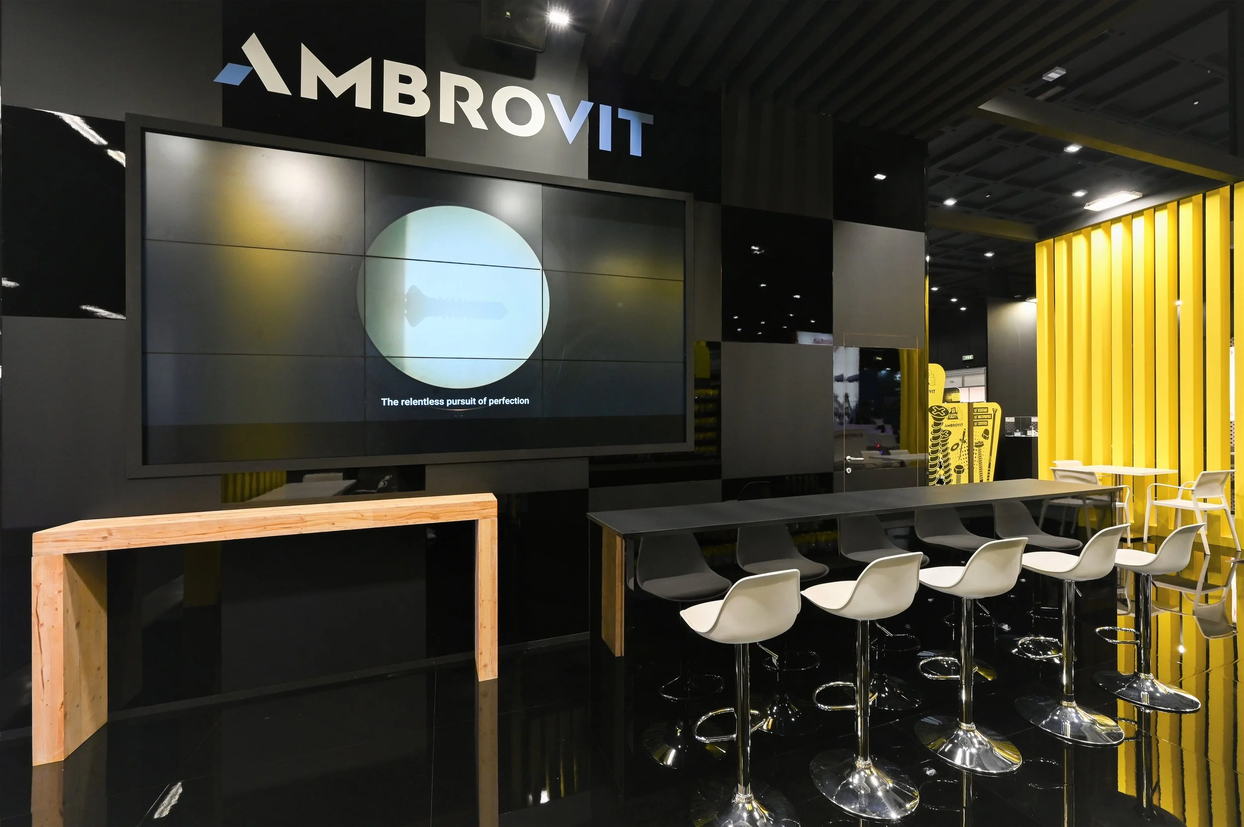 Ambrovit 03.jpg