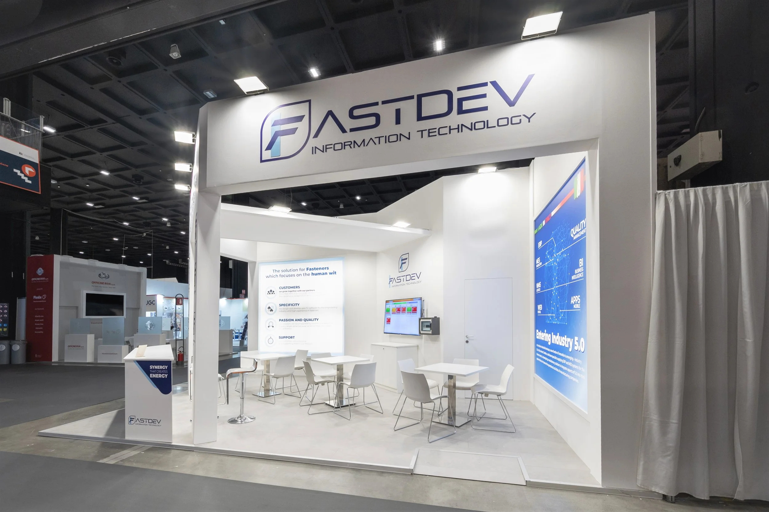 fastdev 02.jpg
