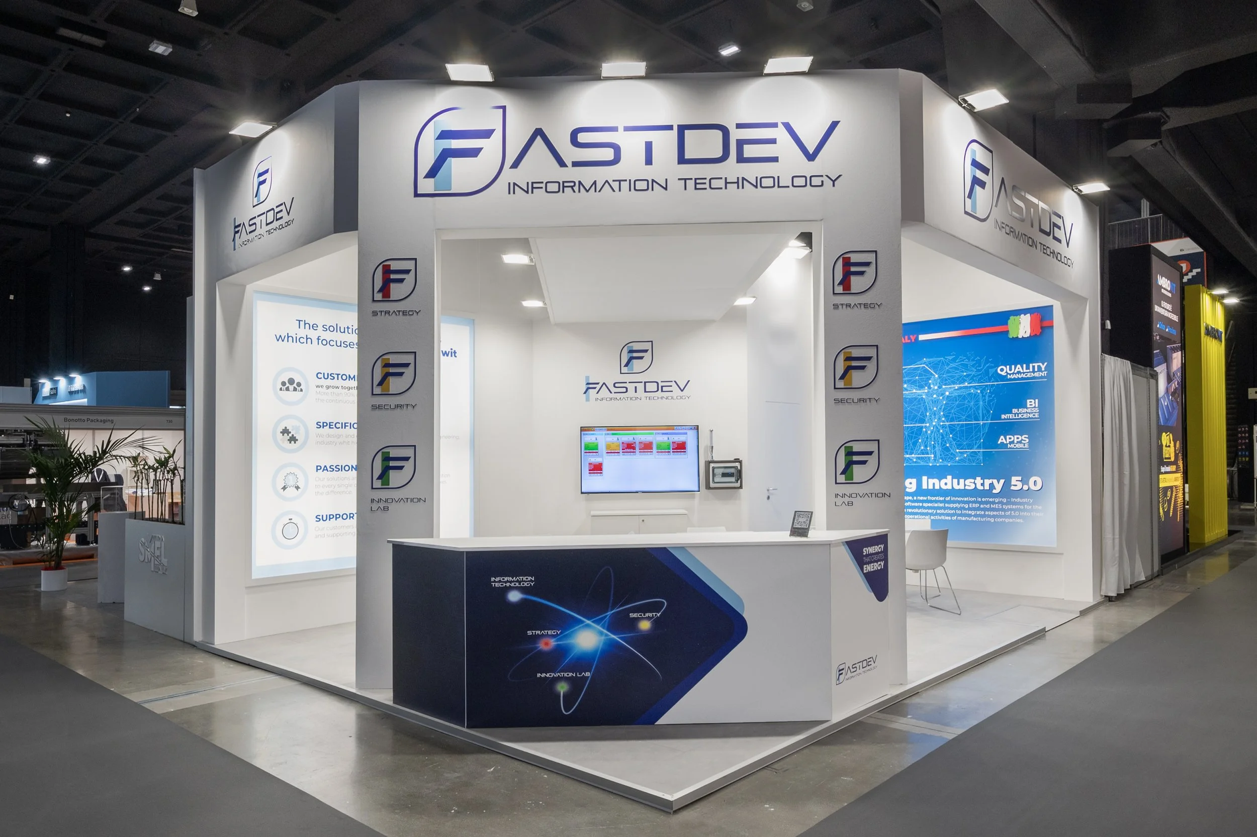 fastdev 01.jpg