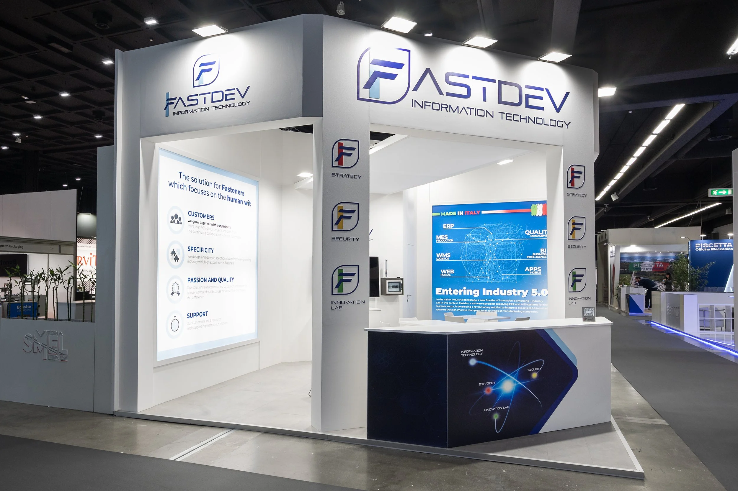 fastdev 03.jpg