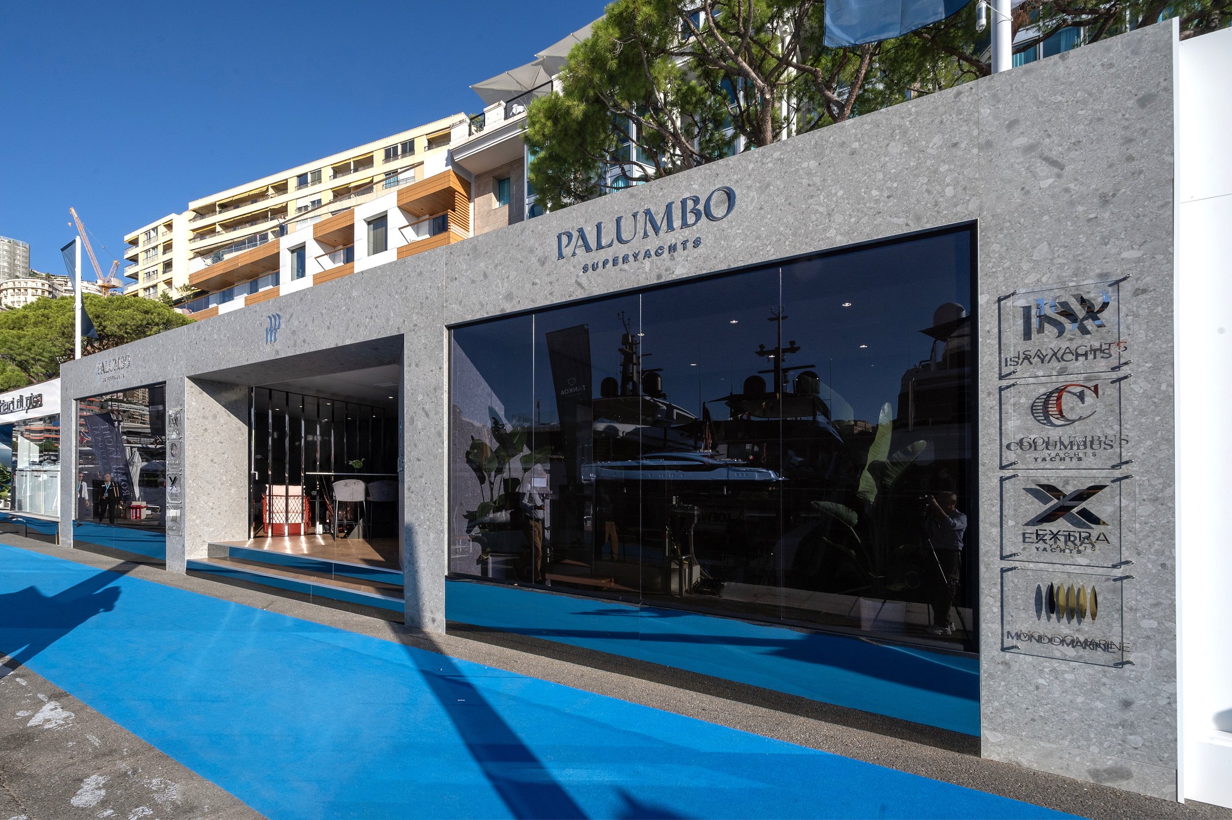 palumbo superyacht 01.jpg