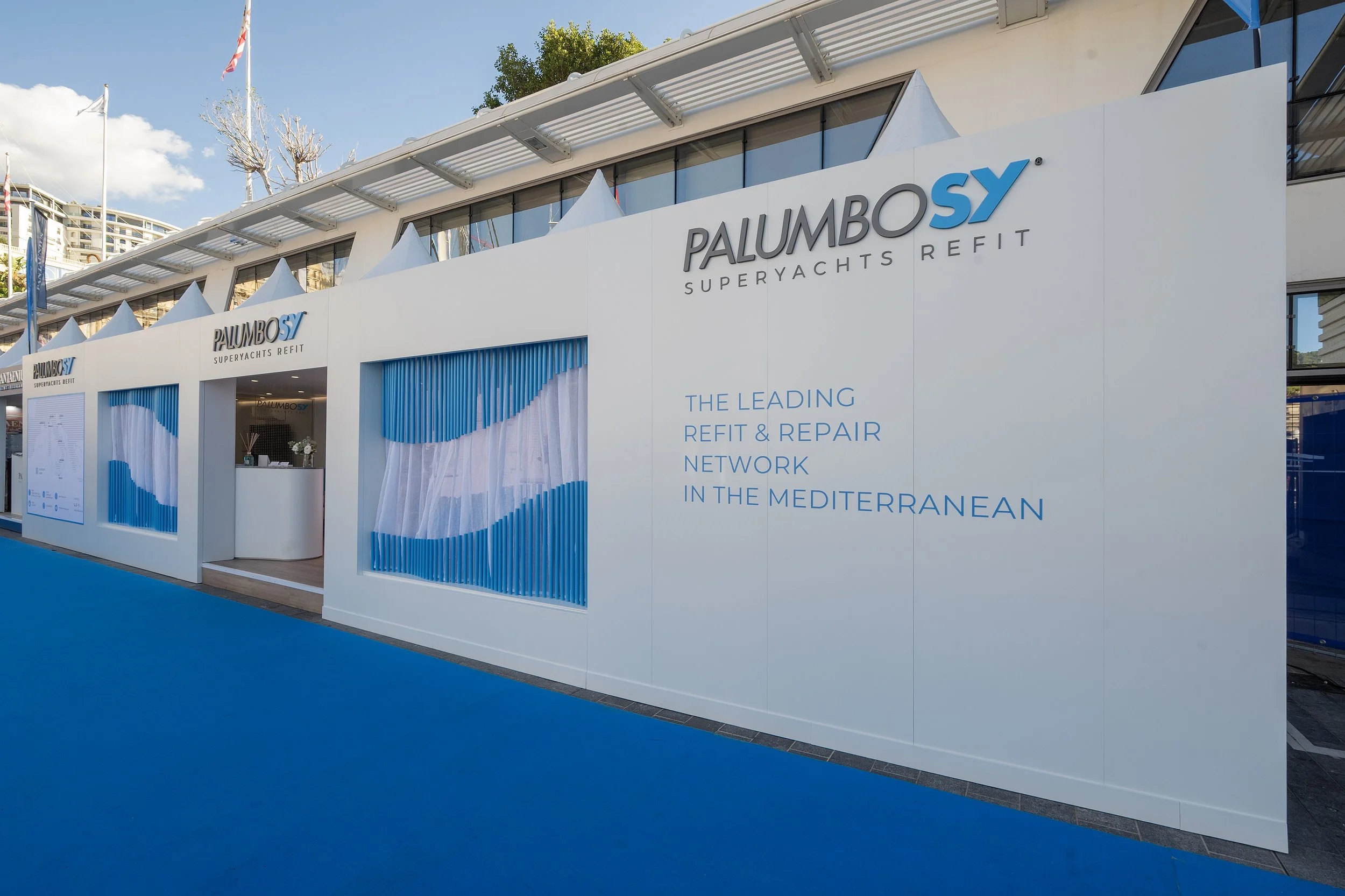 palumbo sy 01.jpg