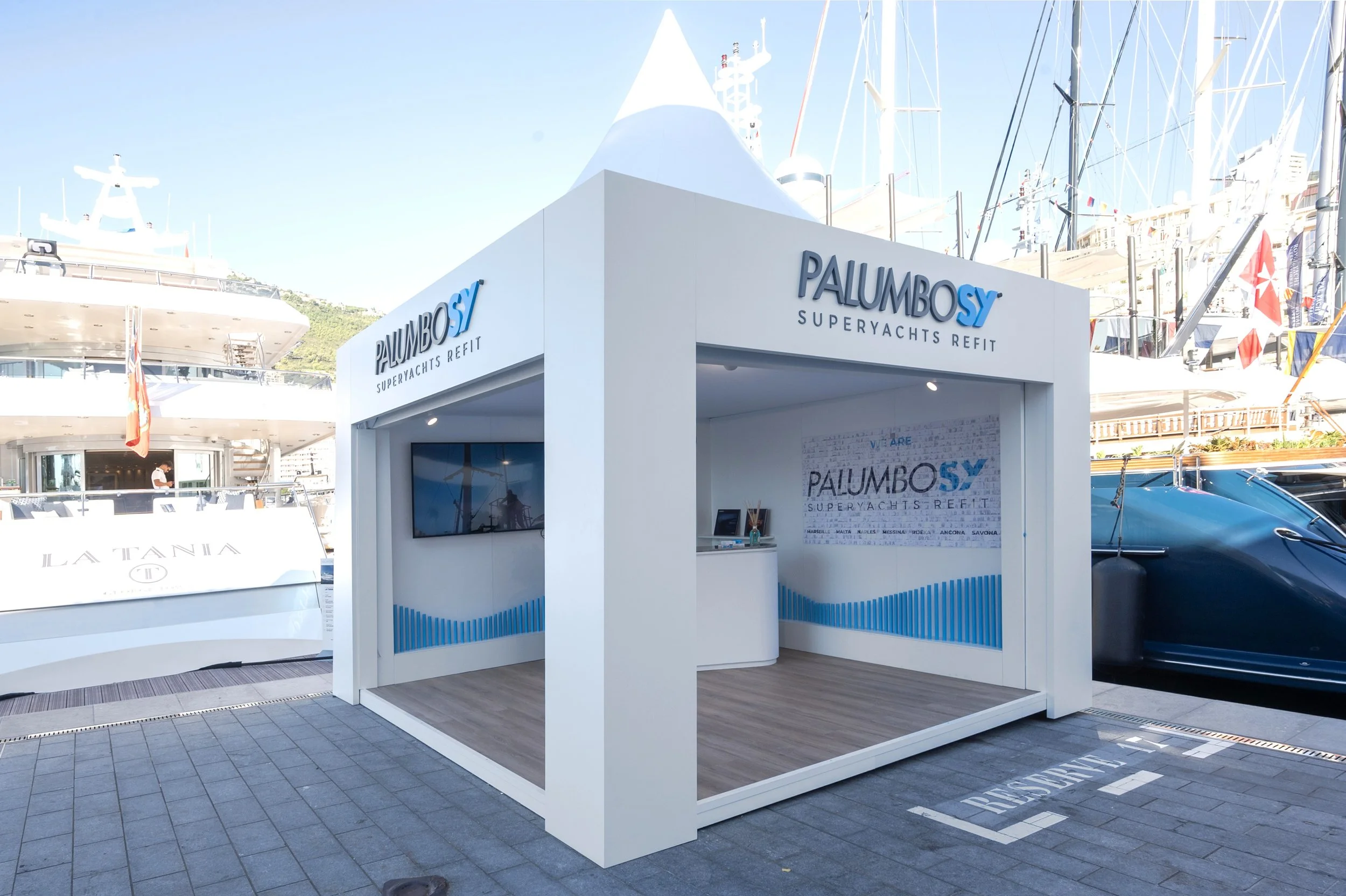 palumbo sy 05.jpg