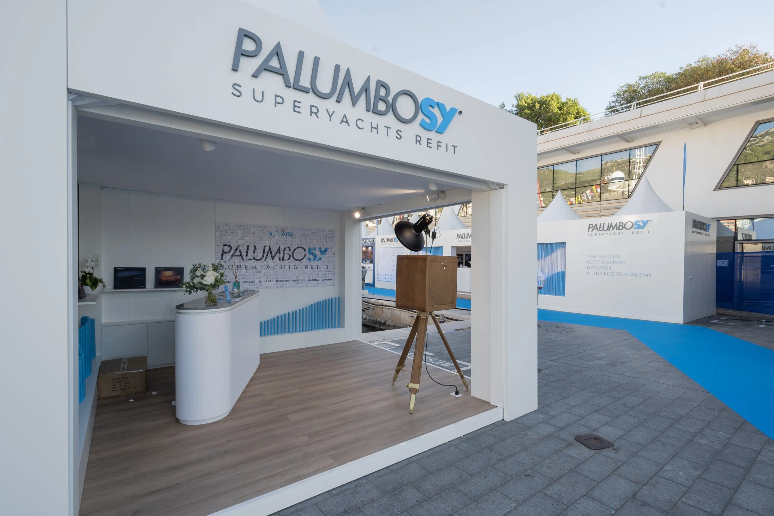 palumbo sy 06.jpg
