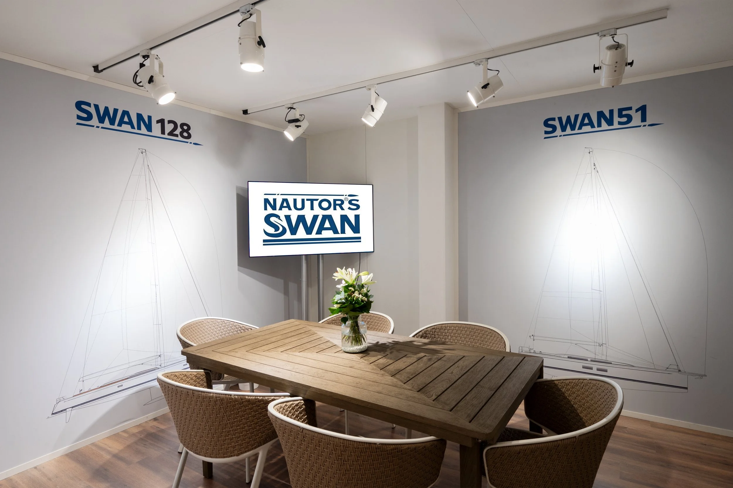 Nautor Swan 03.jpg