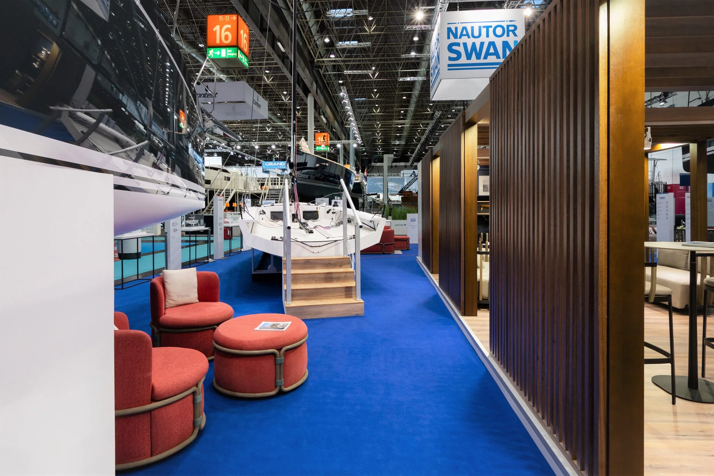 Nautor Swan 04.jpg