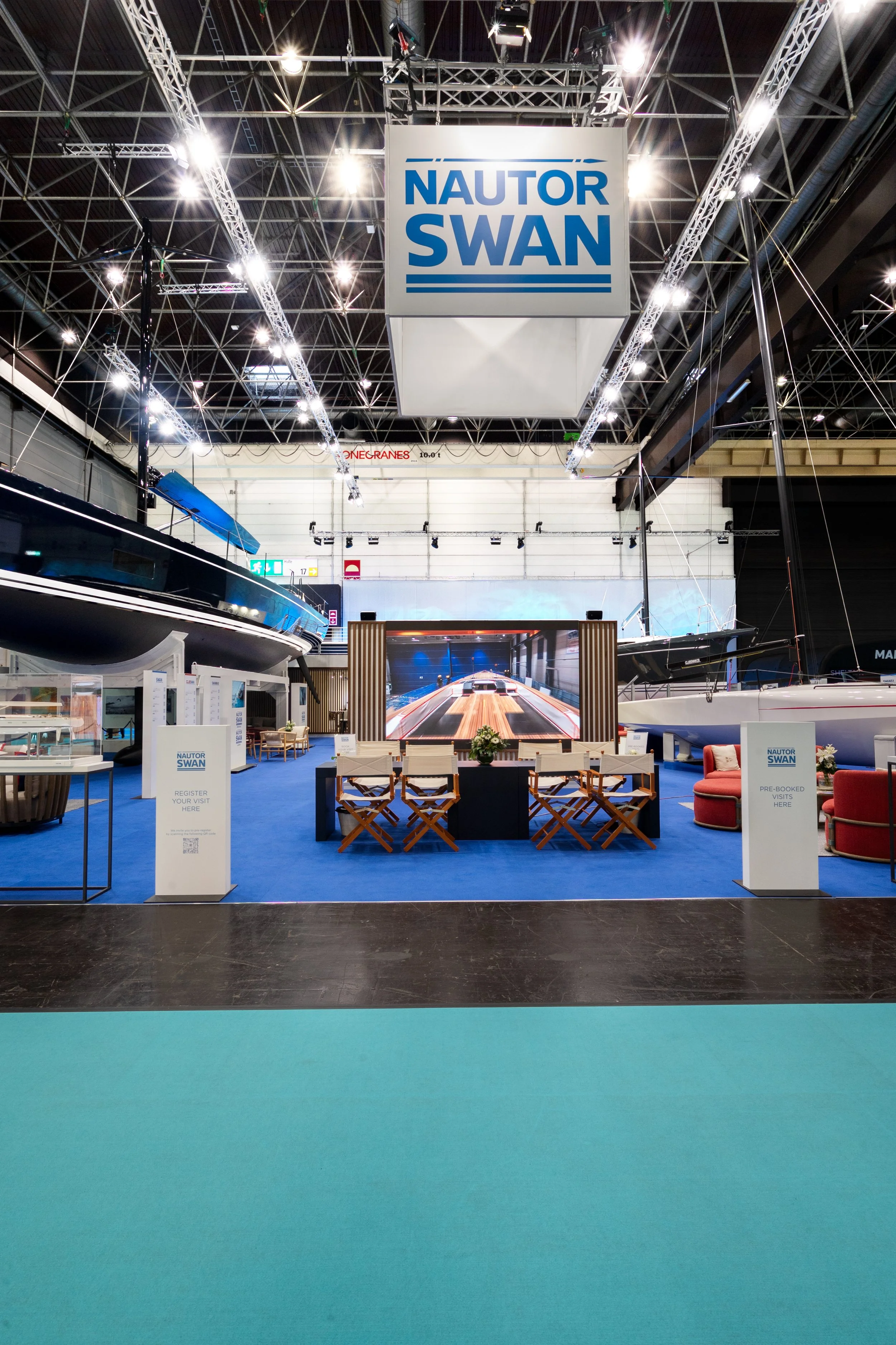 Nautor Swan 05.jpg