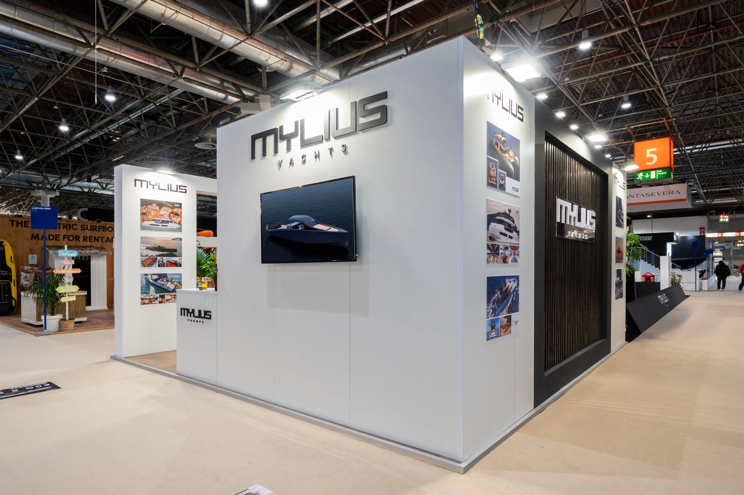 Mylius 02.jpg