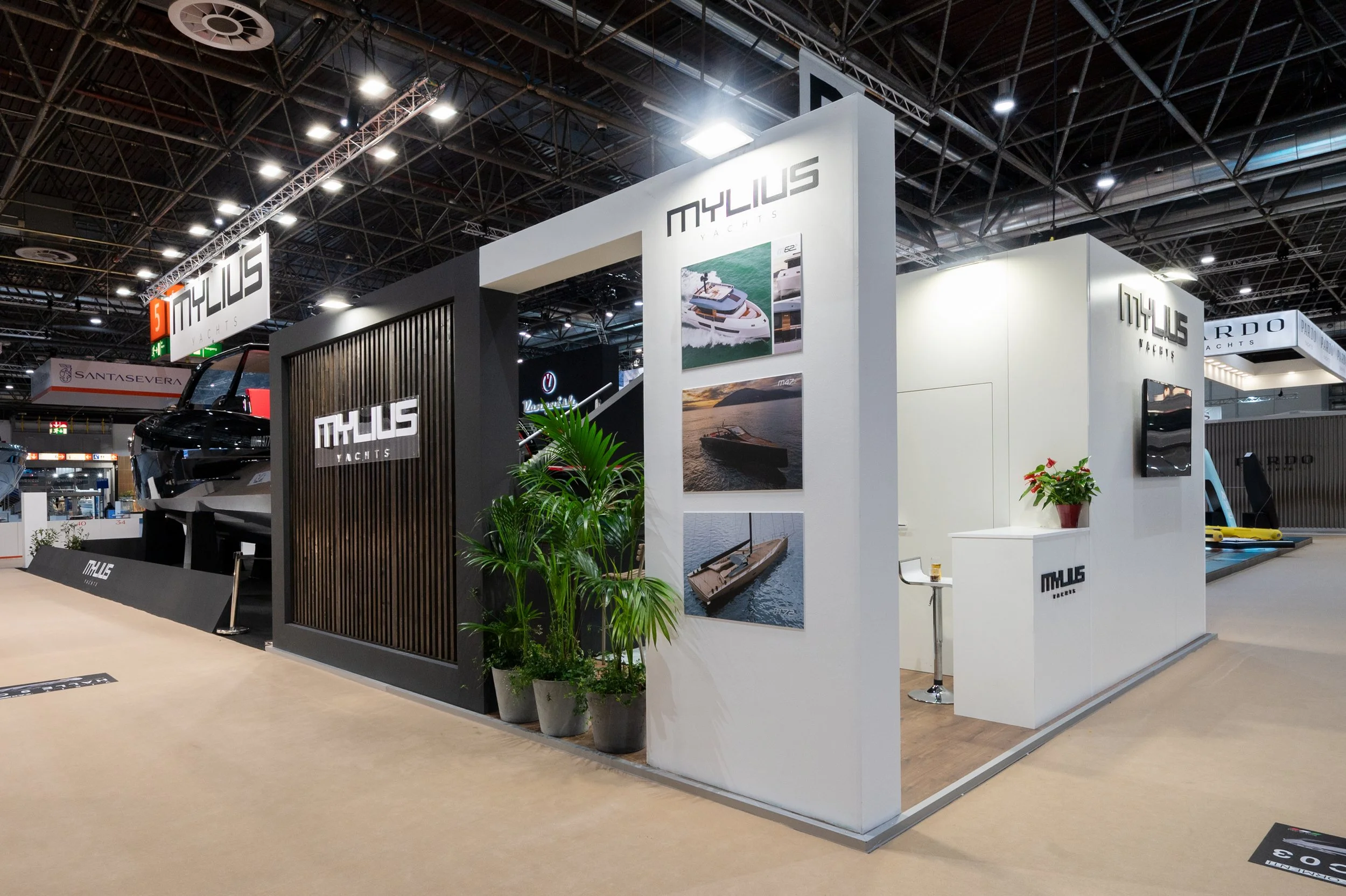 Mylius 03.jpg