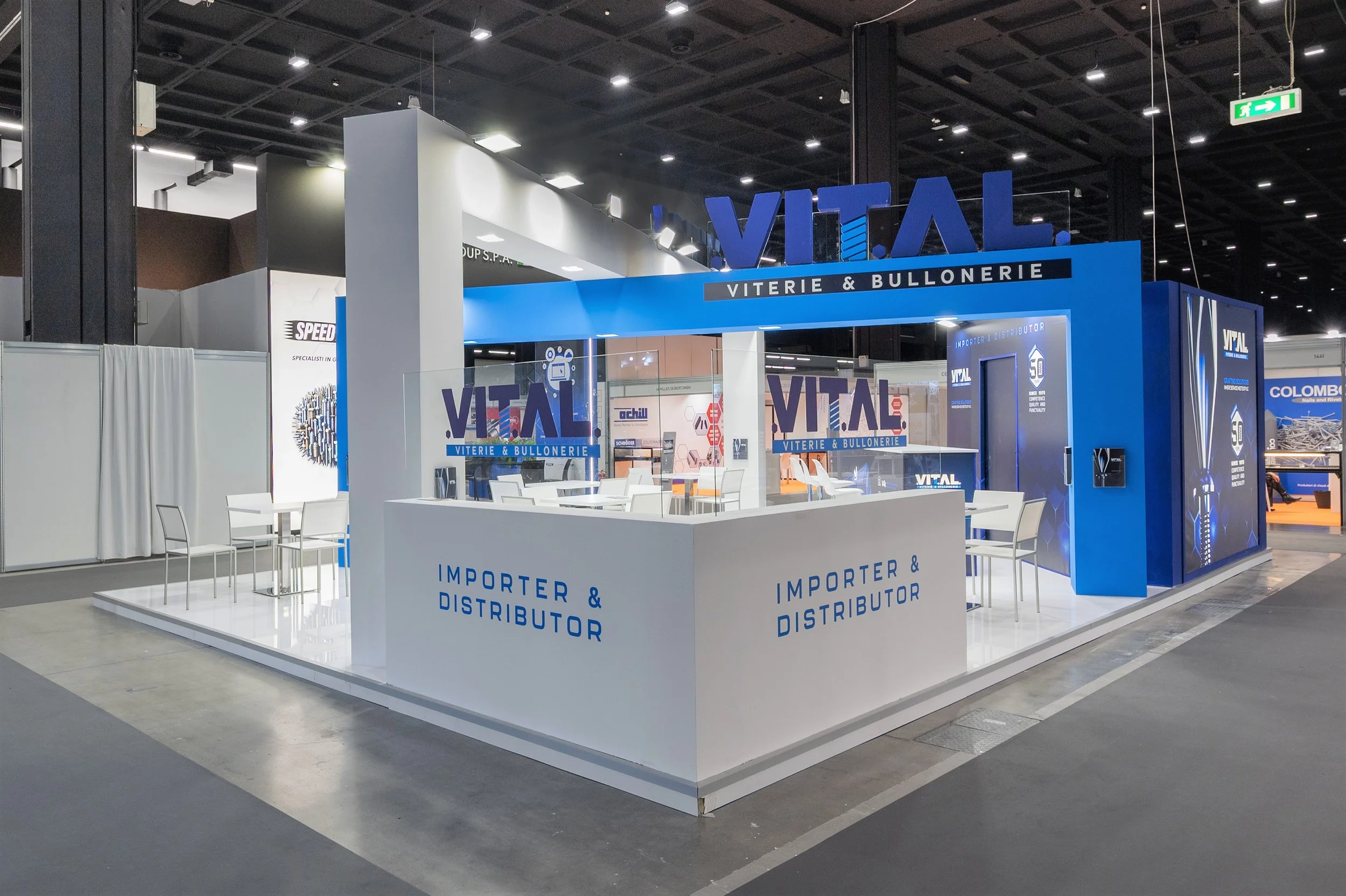 vital 03.jpg