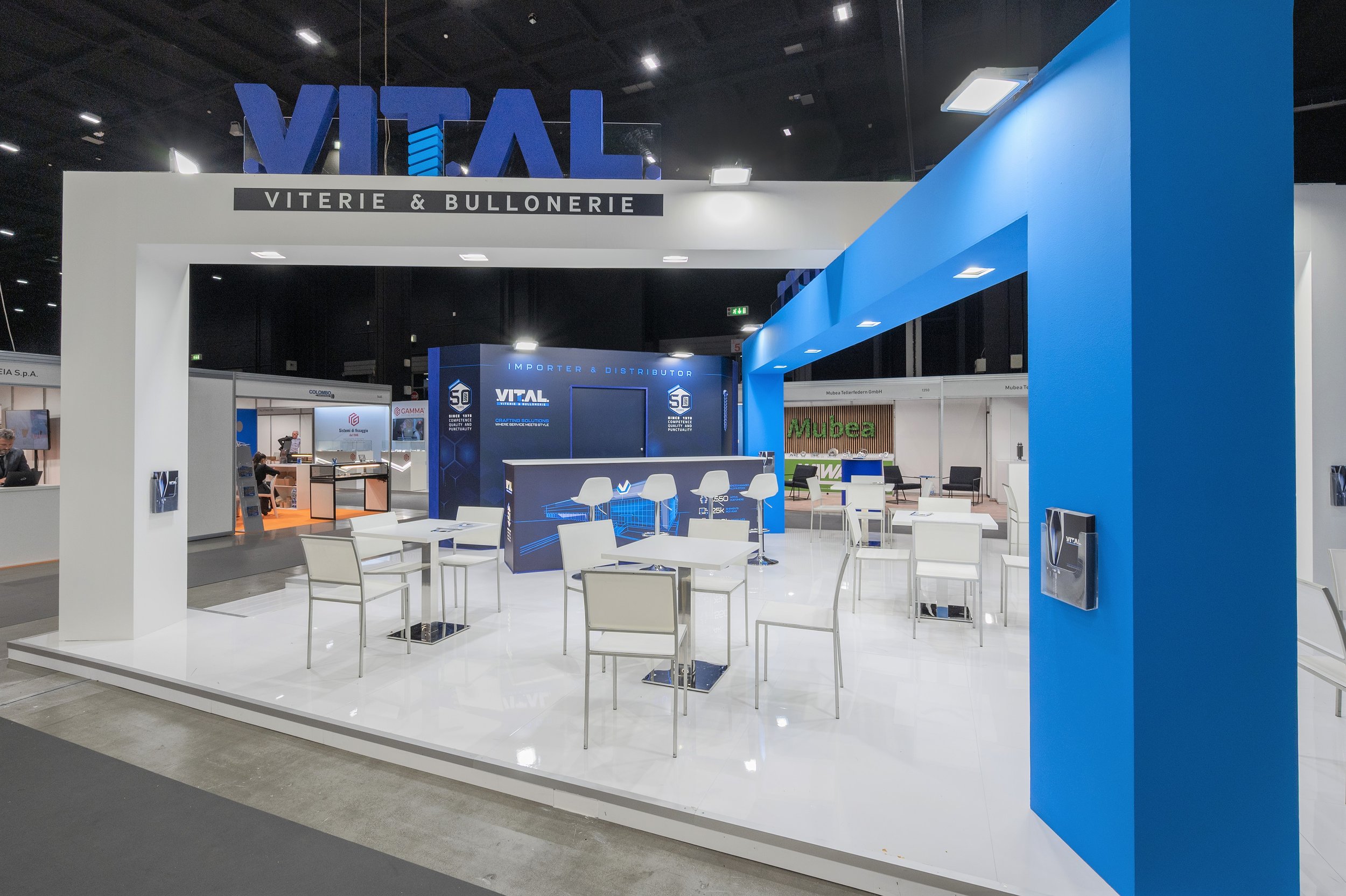 vital 05.jpg