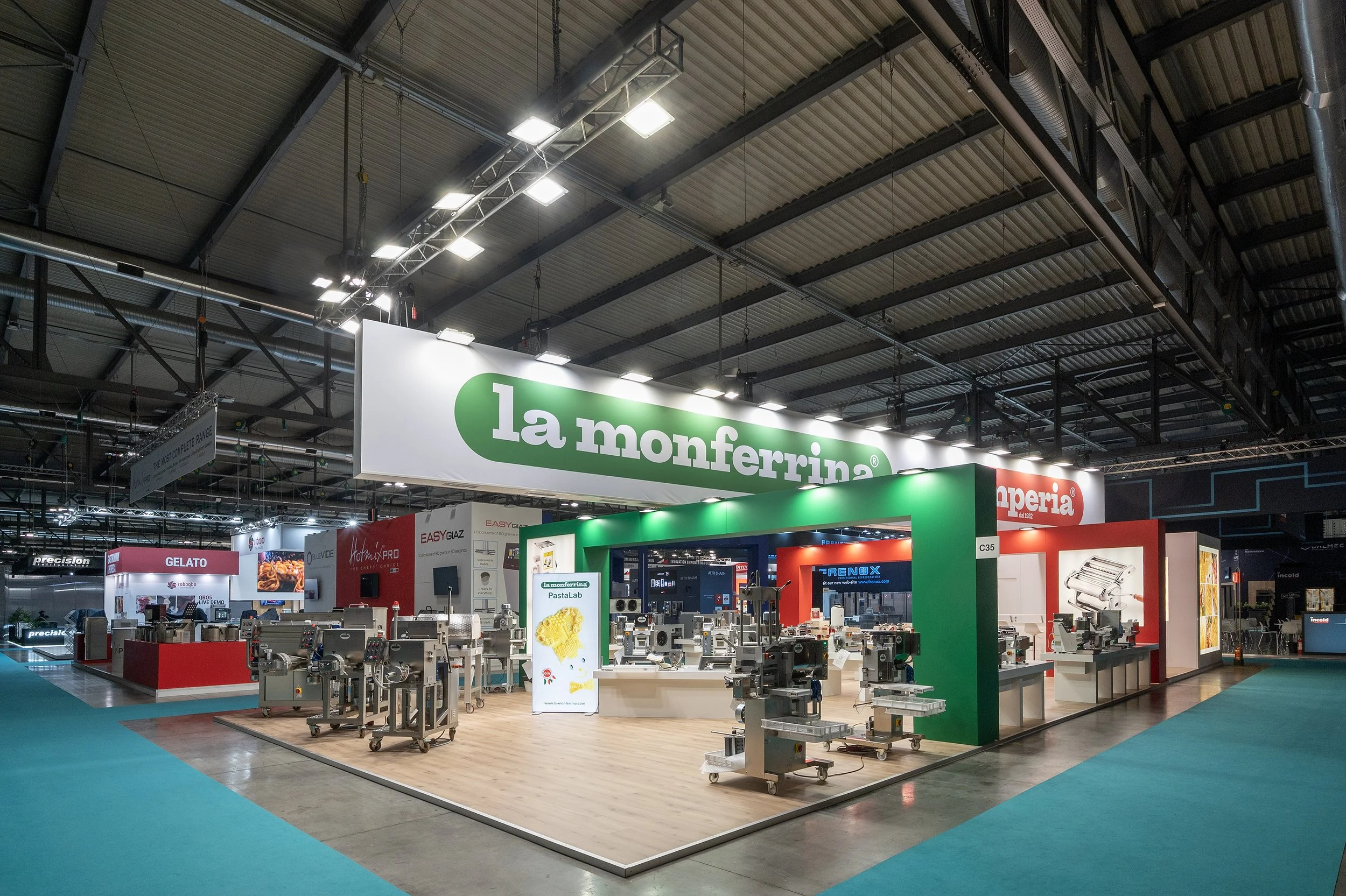 la monferrina 01.jpg