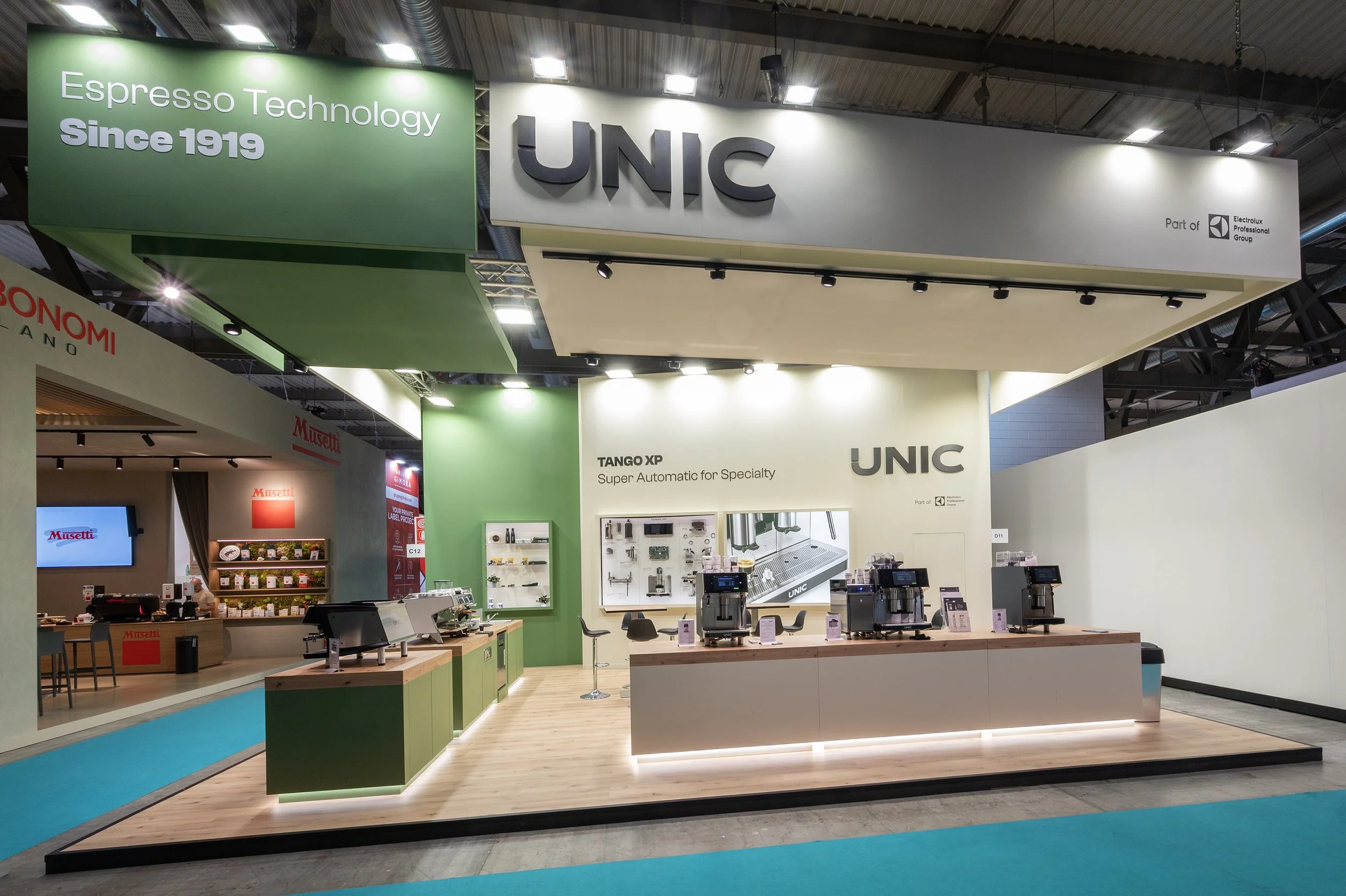unic 03.jpg