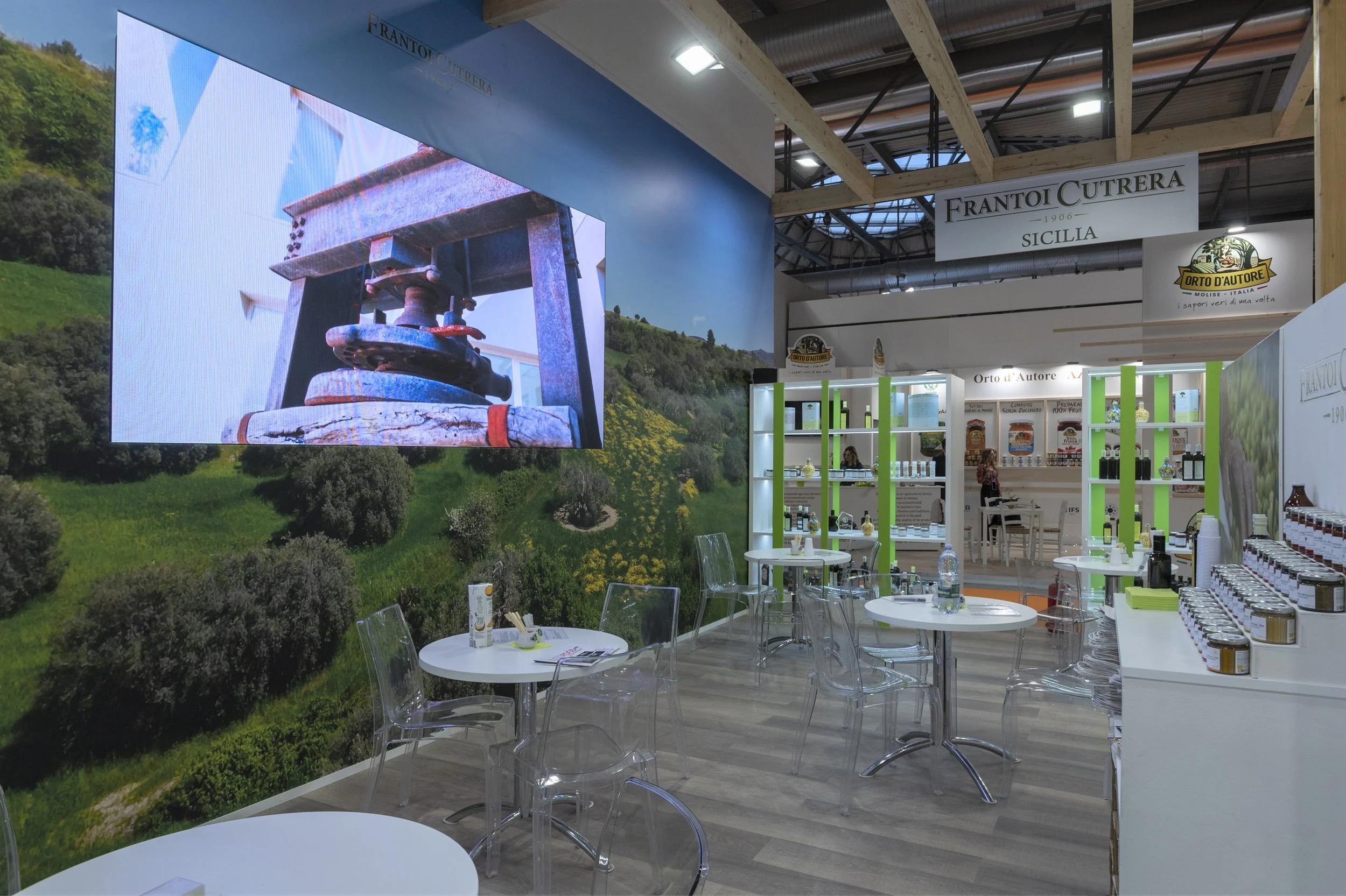 oleum sicilia 03.jpg