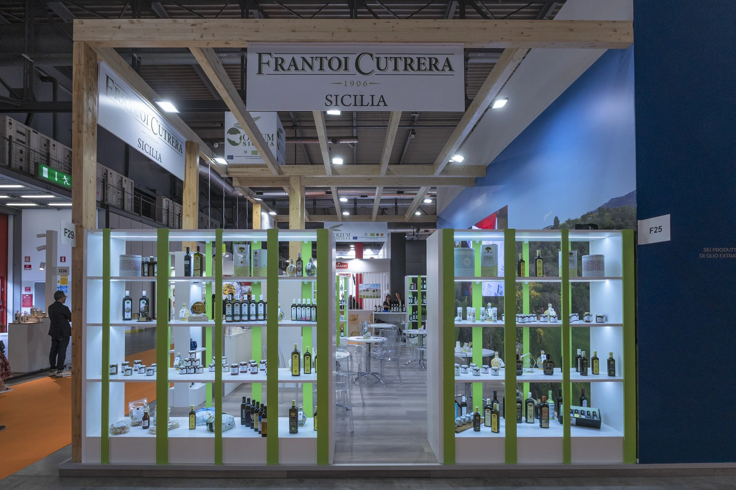 oleum sicilia 04.jpg