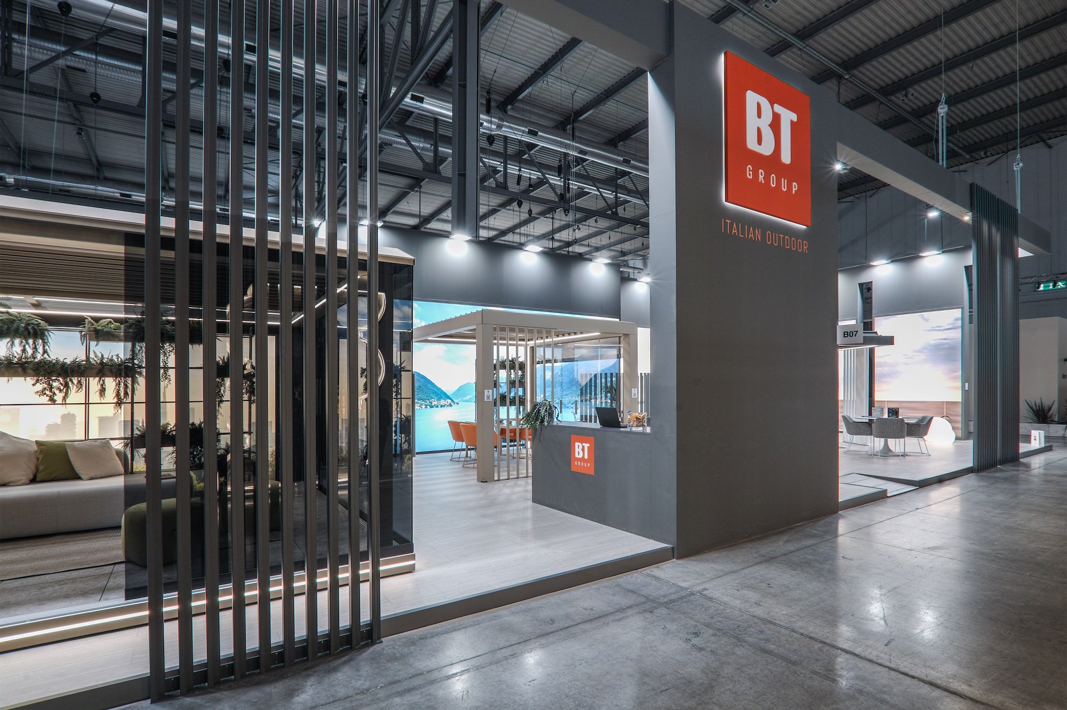 BT Group 04.jpg