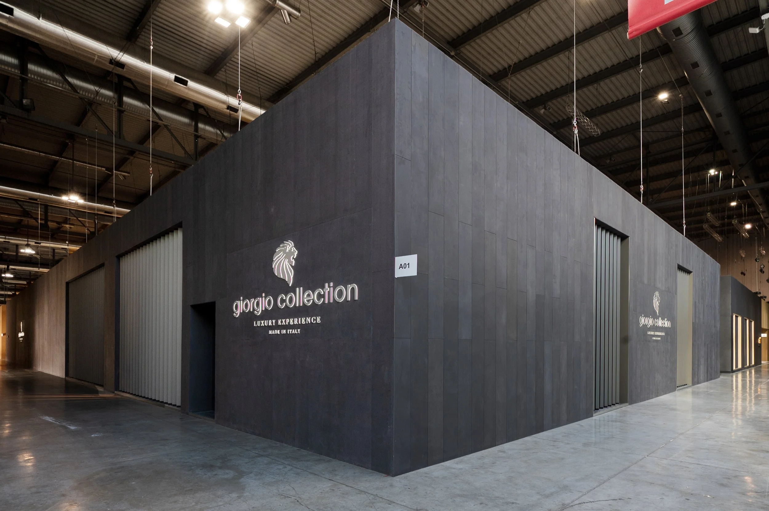Giorgio Collection 01.jpg