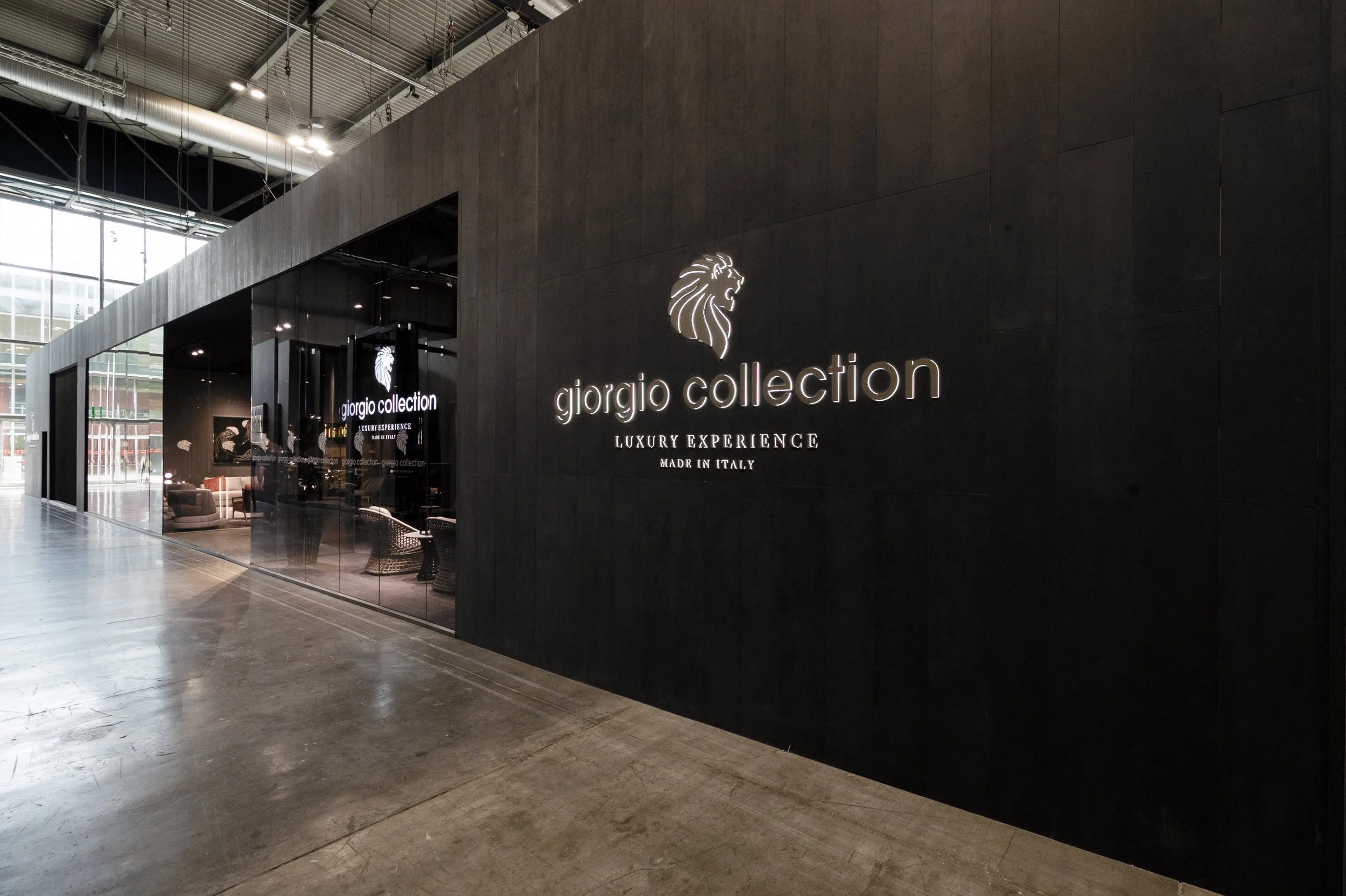 Giorgio Collection 02.jpg
