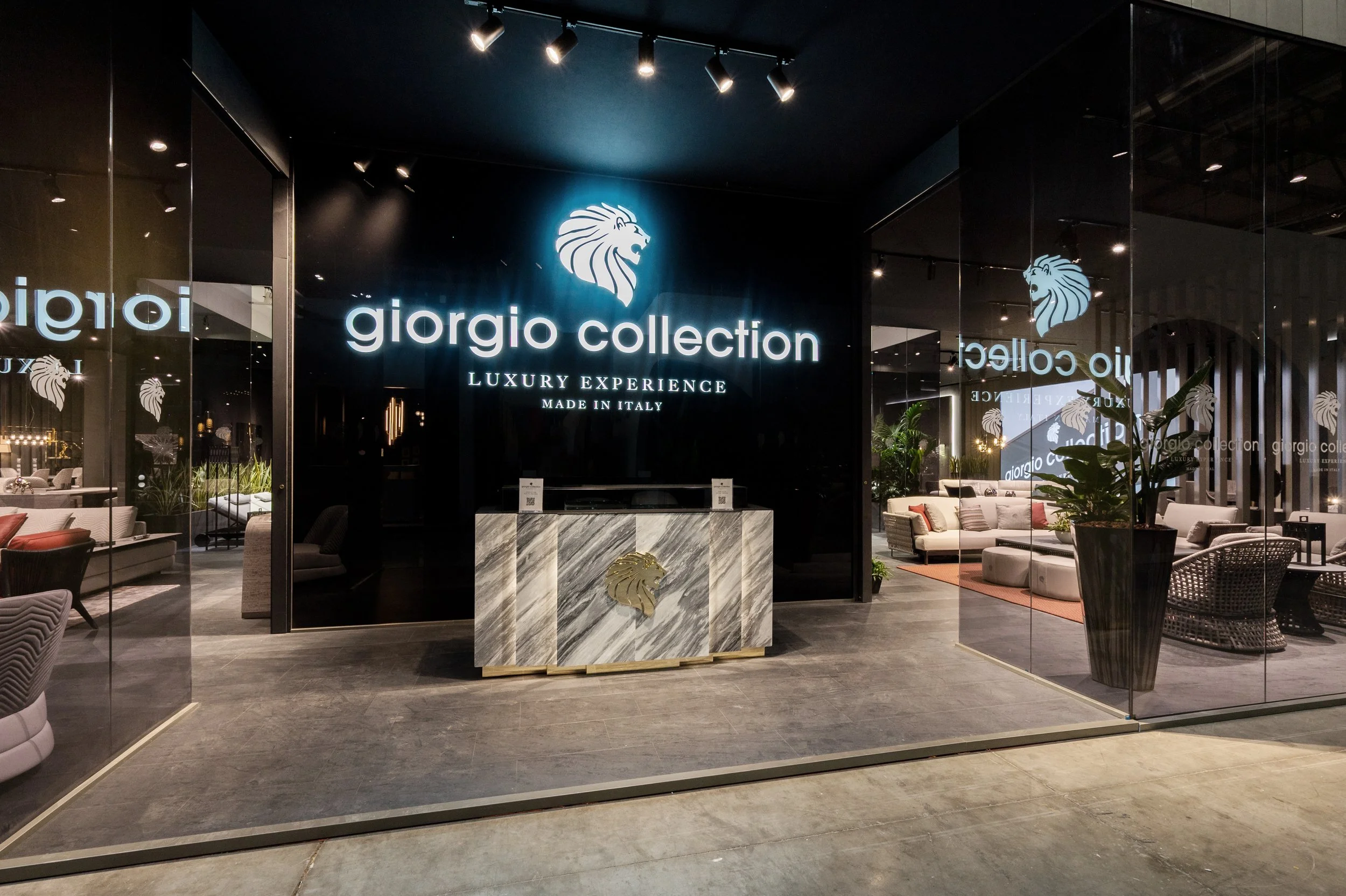 Giorgio Collection 03.jpg