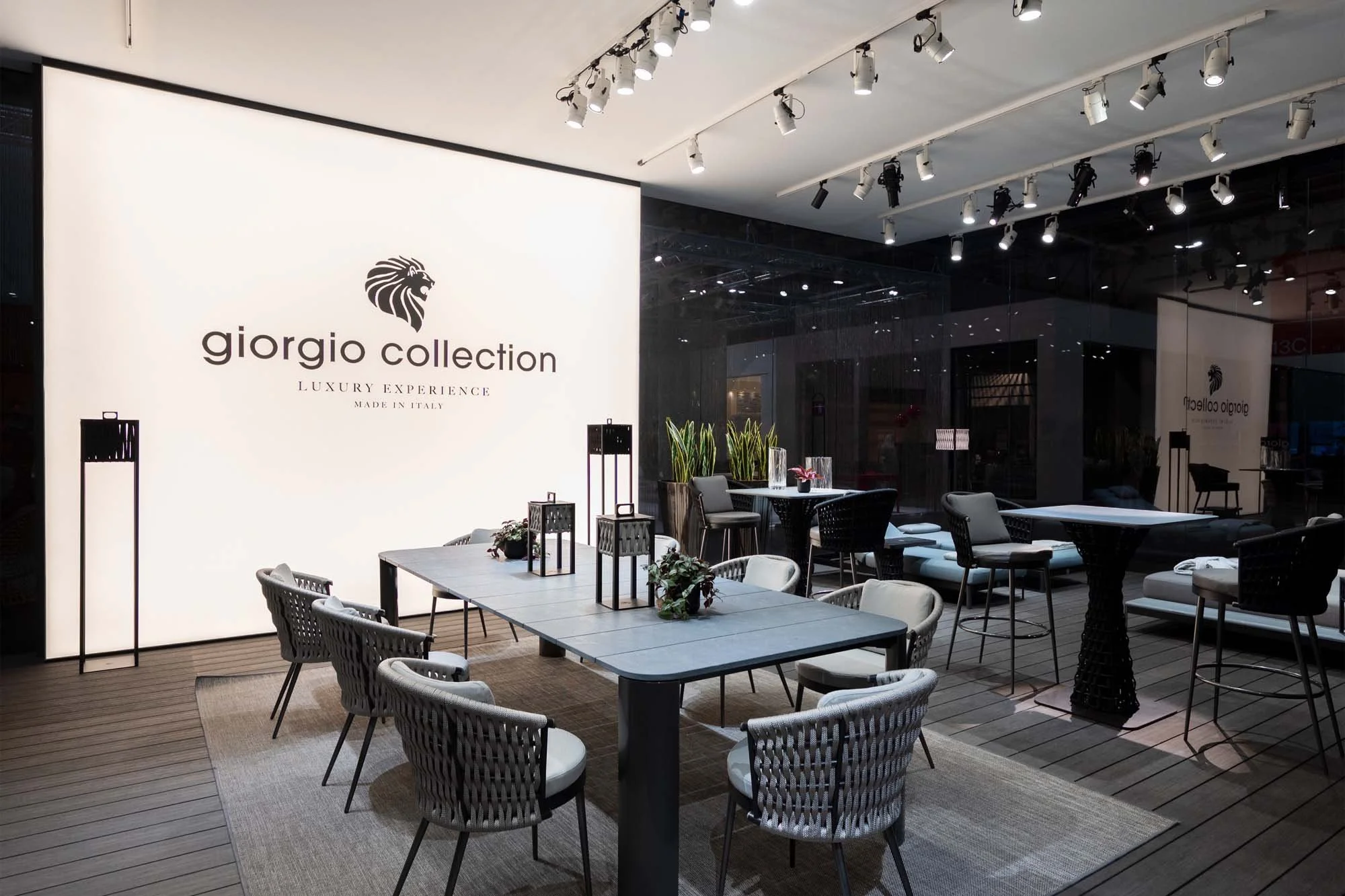Giorgio Collection 04.jpg