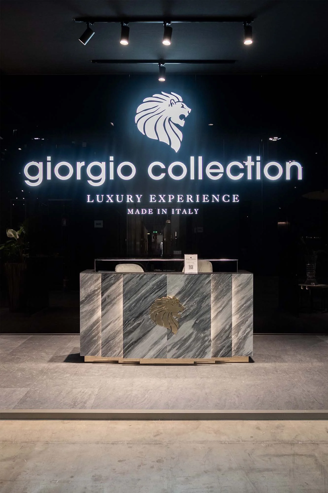 Giorgio Collection 07.jpg
